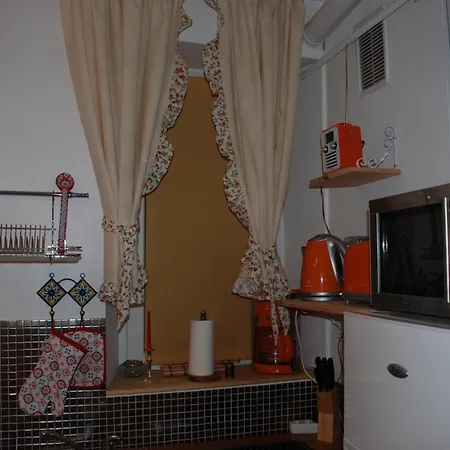 Versus Art ブラショフ