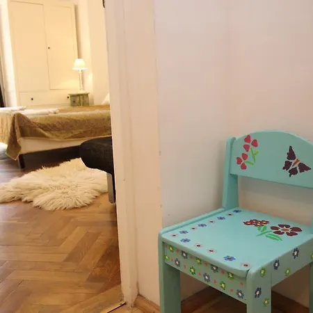 Versus Art ブラショフ