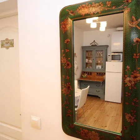 Versus Art * ブラショフ