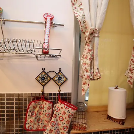 Versus Art ブラショフ