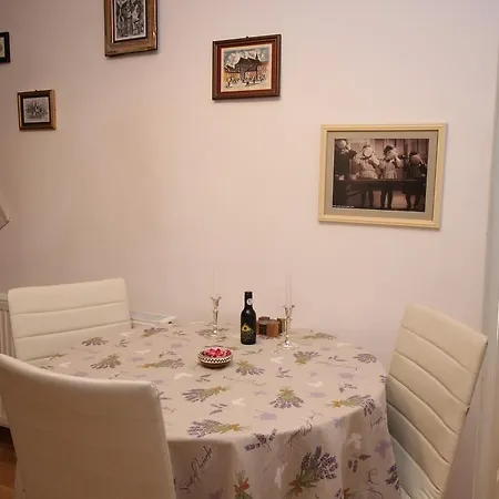 Versus Art * ブラショフ