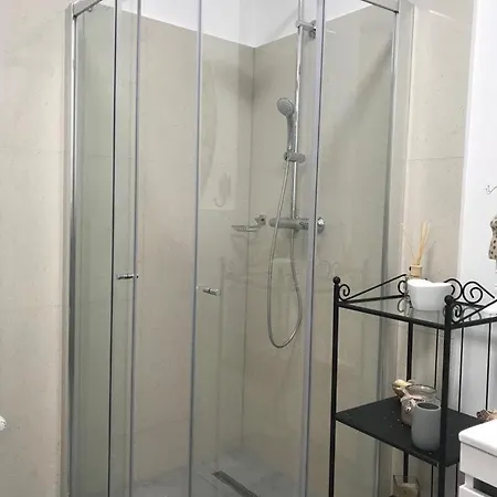Versus Art Apartment Brasov