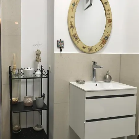 Versus Art * ブラショフ