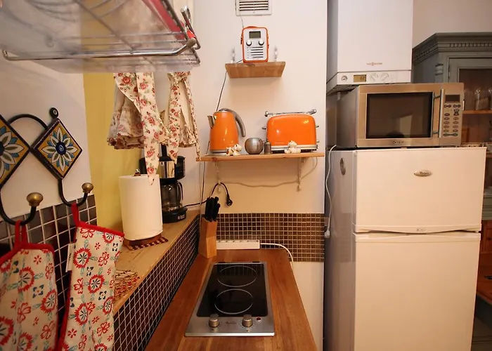 Versus Art Appartamento Braşov