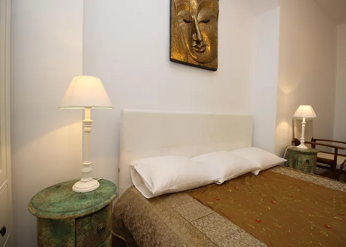 Versus Art Apartmán Brašov