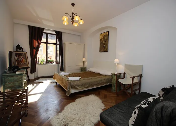 Versus Art * Braşov