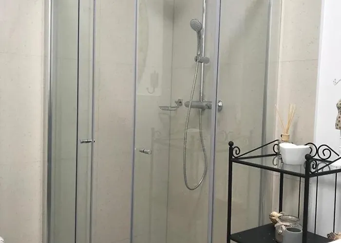 Versus Art Appartamento Braşov