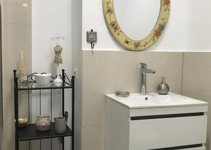 Versus Art * Brašov